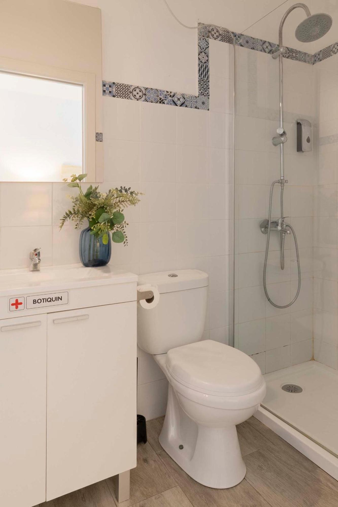 Apartment Triana *