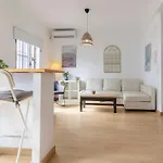 Apartamentos Triana