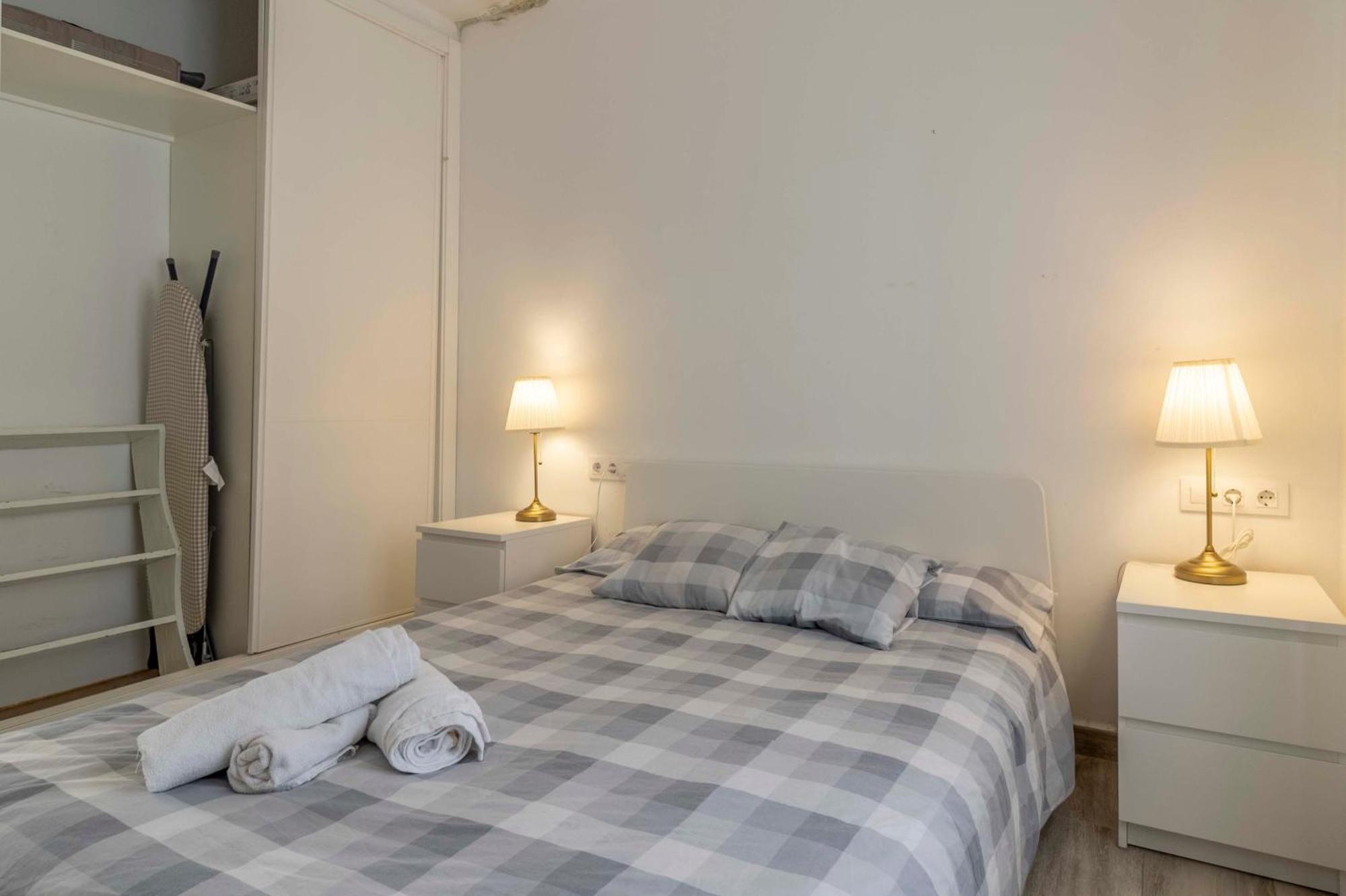 Appartement Triana
